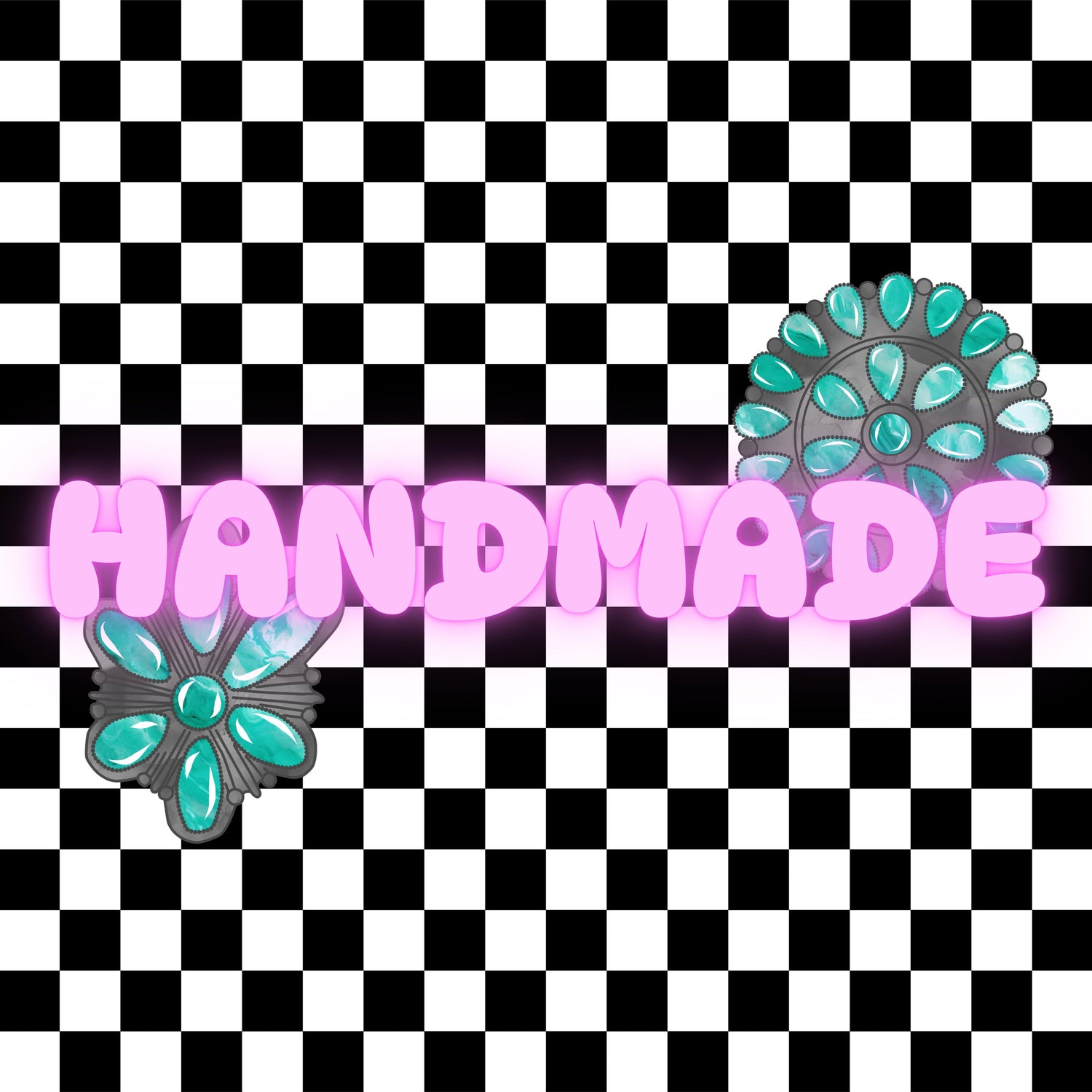 HANDMADE